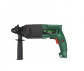 перфоратор favorite fp-800